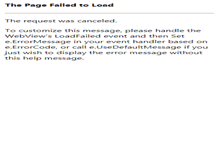 Tablet Screenshot of genese.co.kr